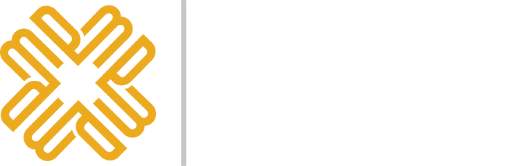 M&P Shopping Centers